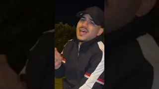 لا تنسى الاشتراك لو عاوزه تغيظ الراجل ما تغظهوش بفلان كريم كريستيانو اجمد قناه تصميم على اليوتيوب 