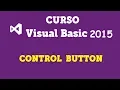 Curso VB NET 2015 - Control Button