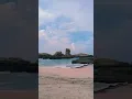 Download Lagu Pantai Klayar Pacitan Jawa Timur || Story Wa