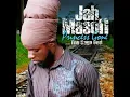 Jah Mason - My Princess Gone (Descarga)