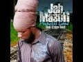 Lagu Jah Mason - My Princess Gone (Descarga)
