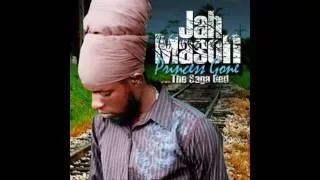Jah Mason - My Princess Gone (Descarga)
