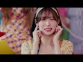 [MV] 우주소녀 쪼꼬미 (WJSN CHOCOME) - 흥칫뿡 (Hmph!)