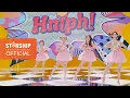 [MV] 우주소녀 쪼꼬미 (WJSN CHOCOME) - 흥칫뿡 (Hmph!)