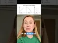 What is a scatter plot