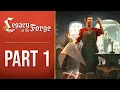Download Lagu They Added 20 Hours of NEW Content - Kingdom Come Deliverance 2 - Legacy of the Forge!