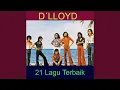 Download Lagu Mendingan