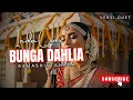 Lagu LAGU COVER DANGDUT INDO INDIA BUNGA DAHLIA,TERLARIS DAN TERSYAHDU BIKIN ADEM