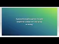 System FormatException Invalid length for a Base-64 char array or string
