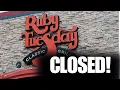 How Ruby Tuesday Went Bankrupt