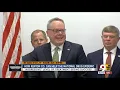 How Kenton Co can help the national opioid epidemic