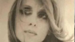 سلملى عليه     فيروز دندنها