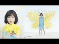 Download Lagu 🎶 Inori Minase | Best Songs Playlist (水瀬いのり)