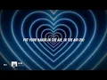 Trey Songz - Na Na // Lyrics | BEST Y2K HITS