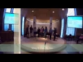 Lagu Vocal Group 'Sound Boost' - Optreden in de Immanuelkerk te Veldhoven (720p)
