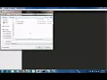 Creating Your First App Using Node js with Express Framework
