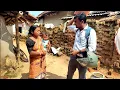 Download Lagu লোনের কিস্তি||LONE KISTE||PURULIA COMEDY VIDEO||পুরুলিয়া পারিবারিক ভিডিও||