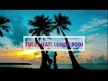 Download Lagu TULUS HATI LUHUR BUDI | Lirik