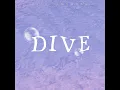 DIVE -Japanese ver.-