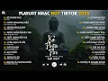 Download Lagu KẺ PHÀM PHU - THÂN SINH PHỤ MẪU - BƯỚC CHÂN THOÁT TỤC - NHÂN SINH QUÁN | PLAYLIST NHẠC TIKTOK 2024