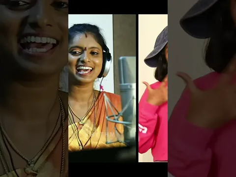 Neethan Annamalai ❤️ | Tension Agatha | Rajalakshmi Senthil | Tamil Song #Shorts