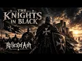 The Knights in Black
