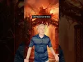 Download Lagu Grandpa Thinks He Should Be In Heaven #Shorts