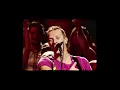 Coldplay - Us Against the World (Live 2012 from Paris)