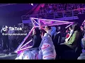 Joe Flizzow & Sona One Satu Malam Di Temasek AJL37 LIVE #joeflizzow #sonaone #ajl37