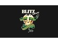 Download Lagu Blitz - New Age (live)