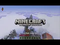 I Beat Every "Impossible" Minecraft Seed