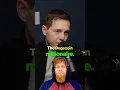Download Lagu The Dogecoin Millionaire Lost $3 MILLION