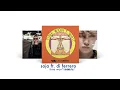 Fontana North | New Music Friday | 2026/07/10 ft. SOJA ft Di Ferrero