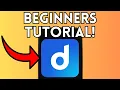 Dayforce Payroll Beginners Tutorial How to Use Dayforce Payroll Full Guide 2025