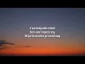 Shawn Mendes - Carried Away (1 HOUR/Lyrics)