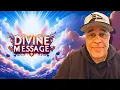 Unleashing the Healing Balm of Forgiveness A Divine Message from Apostle John Eckhardt