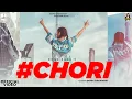 Download Lagu #Chori (Official Video) #SapnaChoudhary | Nonu Rana | Aamin Barodi | New Haryanvi Song Haryanvi 2023