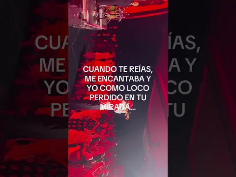 Sentí que yo te gustaba 💘 #piso21 #tevi #microtdh