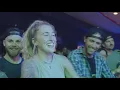 The Movement Live at Wally's in New Hampshire - August 22, 2021