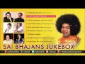 Download Lagu Sai Bhajans Jukebox 08 - Best Sathya Sai Baba Bhajans | Top 10 Bhajans | Best Devotional Songs