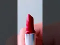 Download Lagu Broken lipstick? No problem. Make it good as new with this hack #shorts