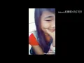 Download Lagu Kumpulan Vdo Tik tok ala ( ina permatasari )