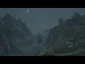Skyrim OST  -  Dawn  -  Jeremy Soule