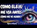 Download Lagu 🔴 COMO ELE(A) ME VIA ANTES E COMO ME VÊ AGORA?