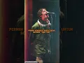 Download Lagu 5fakta unik tentang oasis yg bakal nambah wawasan kamu #musik #oasis #rock