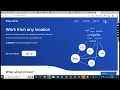 How To Setup ProxyHourse For Craigslist Posting