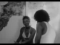 Mi Reina - Hamilton & Nanpa Básico
