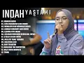 Download Lagu INDAH YASTAMI FULL ALBUM MANGU FOURTWNTY   KITA USAHAKAN LAGI COVER AKUSTIK TERBARU Tahun ini