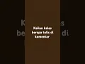 Download Lagu #music #gaming #puzzle #mashup #viralvideo