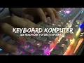 Download Lagu RELAKSASI SUARA MENGETIK DI KEYBOARD KOMPUTER
